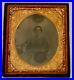 Antique-vintage-tintype-photo-of-woman-in-ornate-frame-01-nj
