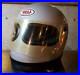BELL-STRA-Helmet-Vintage-GP-2-Eye-Racing-2eye-Rare-01-ufk