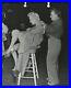 BETTY-GRABLE-Candid-On-Set-1935-ORIGINAL-Hollywood-Photo-J2577-01-zg