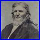 Bearded-Long-Haired-Old-Mountain-Man-c1898-Antique-Full-Plate-Photo-Vintage-U69-01-jz