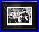 Beatles-Abbey-Road-Studios-London-1963-B-W-Silverprint-signed-by-Terry-O-Neill-01-qhis