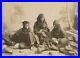 Bedouin-women-Palestine-antique-albumen-ethnic-type-photo-01-ol