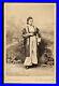 Boy-In-Ethnic-Clothing-Antique-Photo-Rare-Early-1860s-Jeremiah-Gurney-Photo-01-bif