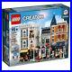 Brand-New-Sealed-Lego-Creator-Modular-Expert-Building-10255-Assembly-Square-01-yf