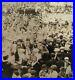 Bronx-NY-Photo-on-Card-Antique-Huge-Patriotic-People-Gathering-VTG-4th-of-July-01-eis