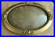 Bubble-Glass-curved-antique-picture-frame-convex-22-gold-tone-oval-wood-wall-01-ft