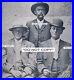 Butch-Cassidy-And-Gang-Members-Tintype-Photo-SEE-MY-OTHER-OUTLAW-West-Photos-01-zhpq