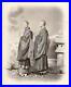 C-1860-s-PHOTO-JAPAN-BEATO-BUDDHIST-PRIESTS-01-hobh