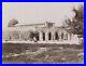 C-1870-s-Al-Aqsa-Mosque-Jerusalem-Albumen-Photo-by-Adelphoi-Zangaki-01-vf