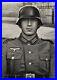 C-1940-71-Vintage-AUGUST-SANDER-German-Soldier-Young-Man-Photo-Gravure-Art-11x14-01-imrj