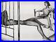 C-1951-81-Vintage-FEMALE-NUDE-Man-Duotone-Photo-Art-16x20-GEORGE-PLATT-LYNES-01-ud