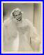 CAROLE-LOMBARD-Risque-Revealing-Negligee-White-Woman-1933-Sexy-Glamour-Photo-01-oyxe