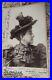 Cabinet-Card-Isabelle-Coe-Silent-Film-Actress-Starred-In-The-Widder-In-1894-01-zvmv