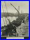 Cadiz-Spain-fishing-boats-antique-photo-01-jr