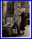 Cary-Grant-Jean-Harlow-in-Suzy-1936-STUNNING-PORTRAIT-ORIG-Photo-666-01-spvf