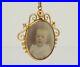 Chester-Edwardian-Antique-9ct-Gold-Double-Sided-Photo-Picture-Locket-Super-NICE1-01-odc
