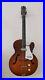 Classic-1960s-Harmony-Rocket-Vintage-Guitar-Excellent-Condition-see-photos-01-ls