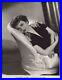 Claudette-Colbert-1939-Stylish-Glamorous-Pose-Paramount-Photo-K-204-01-pzrx