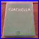 Coachella-Festival-BIG-Book-THE-PHOTOGRAPHS-and-Icons-BRAND-NEW-Sealed-FAST-SHIP-01-mhnd