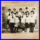 Coalinga-Union-High-School-Photo-c1916-Girls-Basketball-Team-California-CA-C3016-01-rije