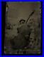Creepy-unusual-tintype-clown-mask-or-puppet-and-cello-abstract-photo-1800s-01-uigh
