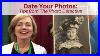 Date-Your-Old-Photos-Tips-From-The-Photo-Detective-01-jp