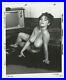 Diane-Curtis-1979-Original-Photo-8x10-Big-Boobs-Star-Swingle-Magazine-J7874-01-peon