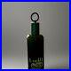 Discontinued-Lagerfeld-PHOTO-Eau-De-Toilette-Spray-95-Full-4fl-Oz-Rare-VTG-OG-01-epyr