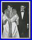 ELIZABETH-TAYLOR-Luxurious-Coat-Eddie-Fisher-ORIGINAL-1959-Glamour-Photo-J1366-01-plbt