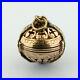 Edwardian-14K-Gold-Globe-Ball-Picture-Locket-Antique-Vintage-Charm-Pendant-01-xvhe
