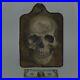 Exclusive-Vintage-ANTIQUE-VICTORIAN-picture-skull-momento-mori-Painting-Gothic-01-gs