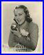 FAY-WRAY-Adorable-All-American-Girl-1937-A-L-Schafer-DBL-WEIGHT-Glamour-Photo-01-hwb