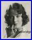 FAY-WRAY-Exquisite-Portrait-LINEN-MOUNTED-1920-s-Original-Glamour-Photo-J3774-01-kwd