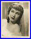 FAY-WRAY-The-Firebrand-Original-1934-Sepia-Glamour-Photo-J617-01-fn