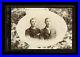 FLY-S-GALLERY-1880s-Photo-Men-from-Tombstone-Arizona-Old-West-OK-Corral-Int-01-vrj