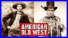 Fascinating-American-Old-West-Photos-01-ieob