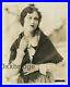 Fay-Wray-1926-The-Legion-of-the-Condemned-Original-Portrait-Photo-J5595-01-fyi