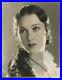 Fay-Wray-Portrait-19278-Original-Photo-Linen-Mounted-Glamor-01-baev