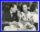 Fay-Wray-Reginald-Gardner-1940-Mocambo-Nightclub-Hollywood-Candid-Photo-J6518-01-hu