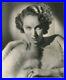 Fay-Wray-Stunning-Portrait-by-Ray-Jones-1934-Original-Glamour-Photo-J3268-01-eic