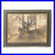 Forest-Fire-Hand-Colored-Flames-Landscape-Antique-Cabinet-Card-Vintage-Photo-01-axlo
