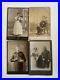 Four-ANTIQUE-CABINET-PHOTOs-Of-Musicians-1890-s-Violin-Horns-Portland-Maine-01-rulg