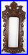 French-Antique-Hand-Carved-Black-Forest-Style-Wood-Wall-Picture-Frame-Mirror-01-ed