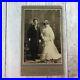 Fresno-CA-Cabinet-Card-Antique-Photo-1910-Wedding-Dress-Eugene-Dena-Curits-01-mr