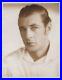 Gary-Cooper-1930s-Stunning-Portrait-Original-Vintage-Hollywood-Photo-K-256-01-fhwj