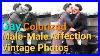 Gay-Vintage-Photos-Enhanced-And-Colorized-01-zqsj