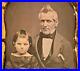 Girl-With-Attitude-Grandfather-1-6-Plate-Daguerreotype-Includes-Lock-Of-Hair-01-fzxh
