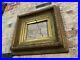 Gold-Gilt-Ornate-Gesso-Detail-Wooden-Vintage-Picture-Frame-Chunky-Large-01-zord