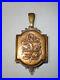Great-Exquisite-Antique-Victorian-18k-gold-photo-locket-pendant-weight-30gr-01-bgx