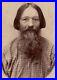 HISTORIC-ANTIQUE-Rare-BEARDED-RUSSIAN-PEASANT-PHOTO-By-Carrick-CZARIST-EMPIRE-01-hsqc